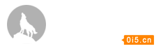 【⥙傟兿隙疘�ί䡲湿蹎皘疘网】